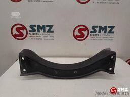 Man Occ chassis dwarsbalk MAN