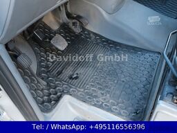MERCEDES-BENZ Vito111 CDI lang/ Werkstatt / SHZ / Klima FN:247