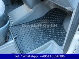 MERCEDES-BENZ Vito111 CDI lang/ Werkstatt / SHZ / Klima FN:247