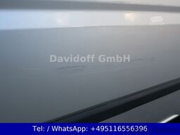 MERCEDES-BENZ Vito111 CDI lang/ Werkstatt / SHZ / Klima FN:247