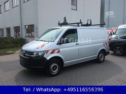 VW Nr.298 T6 4Motion 1.Hand / SHZ / Klima / AHK/PDC