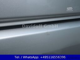 VW Nr.298 T6 4Motion 1.Hand / SHZ / Klima / AHK/PDC