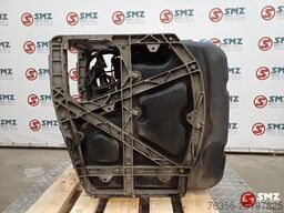 Renault Occ AdBluetank + AdBluepomp Renault