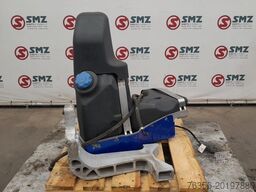 Renault Occ AdBluetank + Adblueniveausensor + AdBluepomp +