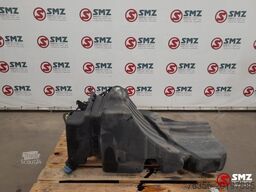 Daf Occ AdBluetank 90L DAF