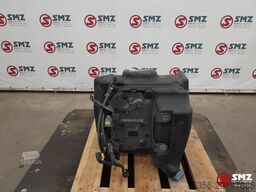 Daf Occ AdBluetank 90L DAF