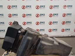 Daf Occ AdBluetank 90L DAF