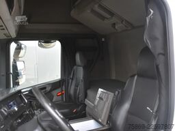 Scania S410 NGS 4x2EB MEGA - NEW TACHO - EURO 6 D - RE...