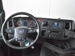 Scania S410 NGS 4x2EB MEGA - NEW TACHO - EURO 6 D - RE...