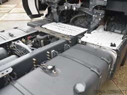 Scania S410 NGS 4x2EB MEGA - NEW TACHO - EURO 6 D - RE...