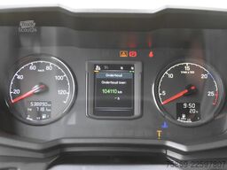 Scania S410 NGS 4x2EB MEGA - NEW TACHO - EURO 6 D - RE...