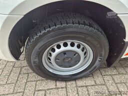 Mercedes-Benz Sprinter 419 CDI/ 3.0 V6/ Complete Ambulance wi...