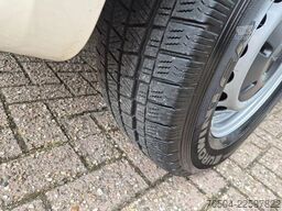 Mercedes-Benz Sprinter 419 CDI/ 3.0 V6/ Complete Ambulance wi...