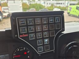 Mercedes-Benz Sprinter 419 CDI/ 3.0 V6/ Complete Ambulance wi...