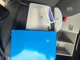 Mercedes-Benz Sprinter 419 CDI/ 3.0 V6/ Complete Ambulance wi...