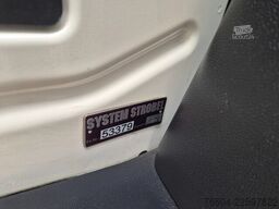 Mercedes-Benz Sprinter 419 CDI/ 3.0 V6/ Complete Ambulance wi...