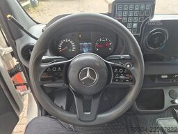 Mercedes-Benz Sprinter 419 CDI/ 3.0 V6/ Complete Ambulance wi...
