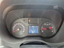 Mercedes-Benz Sprinter 419 CDI/ 3.0 V6/ Complete Ambulance wi...