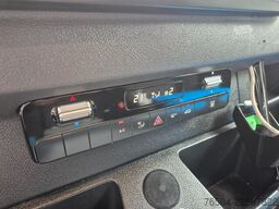 Mercedes-Benz Sprinter 419 CDI/ 3.0 V6/ Complete Ambulance wi...
