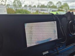 Mercedes-Benz Sprinter 419 CDI/ 3.0 V6/ Complete Ambulance wi...