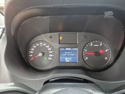 Mercedes-Benz Sprinter 419 CDI/ 3.0 V6/ Complete Ambulance wi...