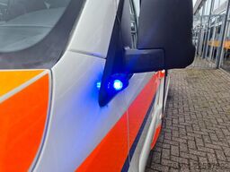 Mercedes-Benz Sprinter 419 CDI/ 3.0 V6/ Complete Ambulance wi...