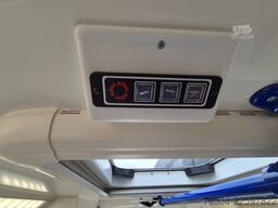 Mercedes-Benz Sprinter 419 CDI/ 3.0 V6/ Complete Ambulance wi...