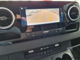 Mercedes-Benz Sprinter 319 Kasten Pro ExtraLang L4H2 KAMERA