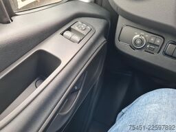 Mercedes-Benz Sprinter 319 Kasten Pro ExtraLang L4H2 KAMERA