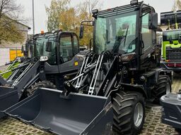Josan S22