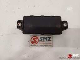 Iveco Occ ECU ESC regeleenheid Iveco