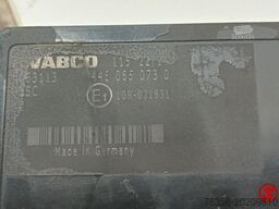 Iveco Occ ECU ESC regeleenheid Iveco