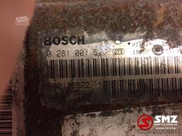 Iveco Occ Ecu iveco f3ae0681d
