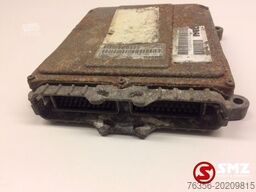 Iveco Occ Ecu iveco f3ae0681d