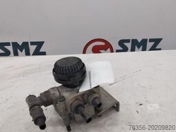 Iveco Occ relaisklep Iveco 9730112080