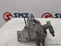 Iveco Occ relaisklep Iveco 9730112080