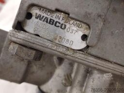 Iveco Occ relaisklep Iveco 9730112080