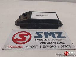 Iveco Occ ESC besturingseenheid Iveco