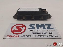 Iveco Occ ESC besturingseenheid Iveco