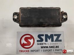 Iveco Occ ESC besturingseenheid Iveco