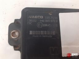 Iveco Occ ESC besturingseenheid Iveco