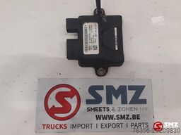 Iveco Occ ECU NH3 besturingseenheid Iveco