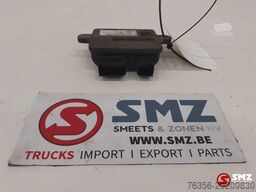 Iveco Occ ECU NH3 besturingseenheid Iveco