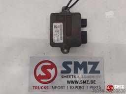 Iveco Occ ECU NH3 besturingseenheid Iveco