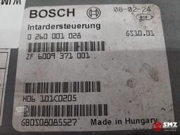 Iveco Occ besturingseenheid intarder Iveco