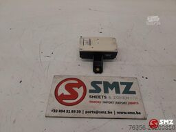 Iveco Occ ECU centrale vergrendeling regeleenheid Iveco
