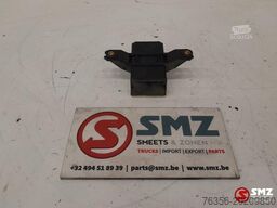 Iveco Occ ECU centrale vergrendeling regeleenheid Iveco