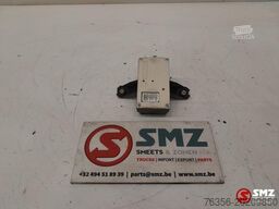 Iveco Occ ECU centrale vergrendeling regeleenheid Iveco
