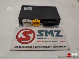Iveco Occ ECU VCM regeleenheid Iveco