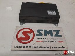 Iveco Occ ECU VCM regeleenheid Iveco